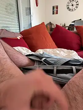 nono 026 online show from April 23, 8:54 am