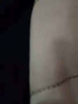 maritomoglie13 online show from April 23, 3:46 pm