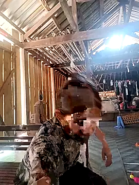 -Kana- online show from April 28, 3:44 am