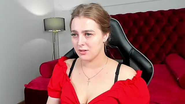 EllaBells online show from June 19, 5:13 am