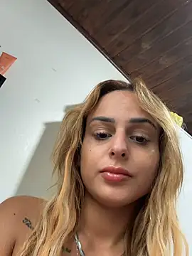 micasex online show from May 4, 3:48 pm