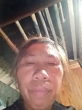 Melari online show from April 23, 11:05 am