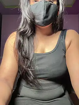 itssofi20 online show from June 6, 7:08 pm