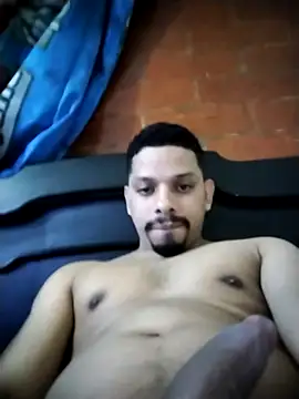 Venoso3 online show from May 5, 11:19 pm