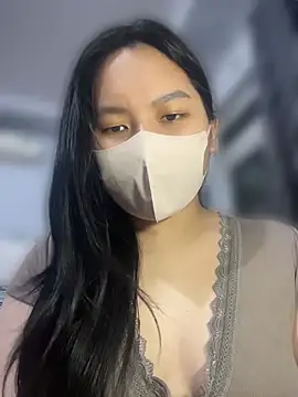 Vena22 online show from April 23, 2:40 pm