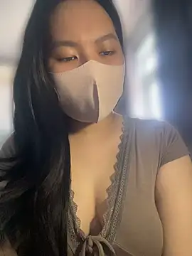 Vena22 online show from April 24, 5:42 am