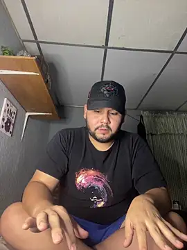 sexy men22cm online show from May 13, 9:00 pm