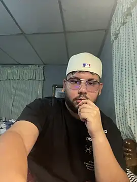 sexy men22cm online show from June 2, 8:09 pm