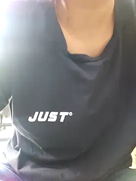 Shristiy online show from April 23, 11:16 am