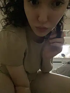 d0p34ng3l online show from June 11, 5:10 pm