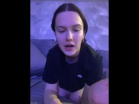 d0p34ng3l online show from May 1, 2:33 pm