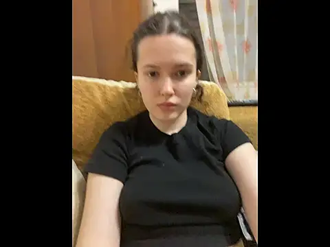 d0p34ng3l online show from May 22, 5:11 pm
