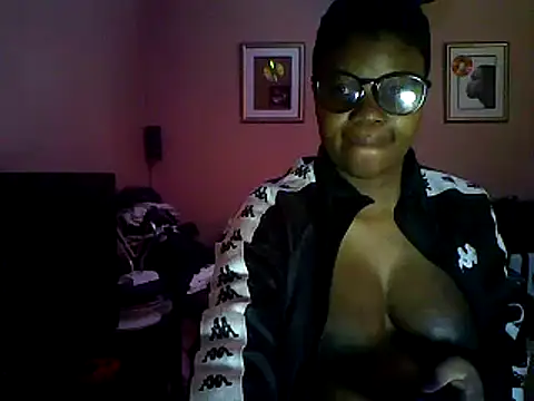 Hotboobs27 online show from June 17, 8:03 am