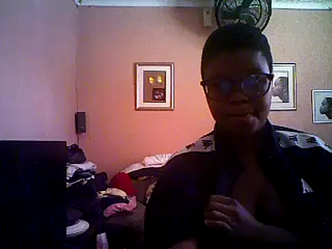 Hotboobs27 online show from June 16, 7:41 am
