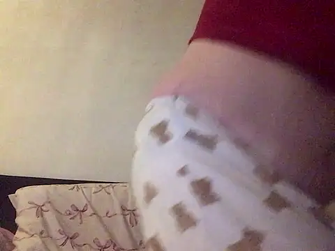 Sexy-Siddy91 online show from June 12, 9:01 pm