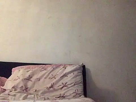 Sexy-Siddy91 online show from June 1, 7:41 am