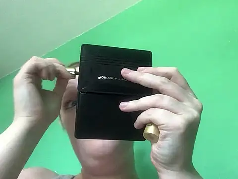 Sexy-Siddy91 online show from May 12, 12:00 pm