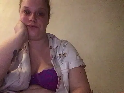Sexy-Siddy91 online show from May 30, 8:31 am