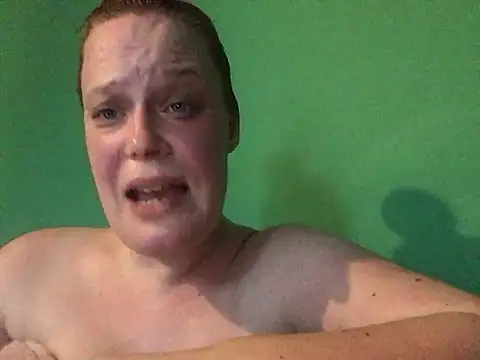 Sexy-Siddy91 online show from June 6, 6:57 pm