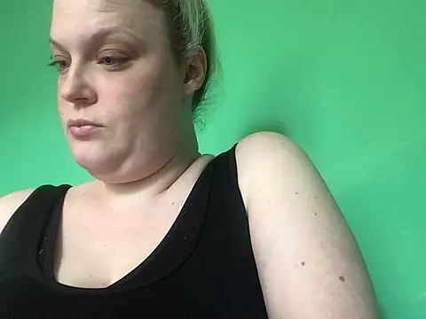 Sexy-Siddy91 online show from May 16, 12:15 pm