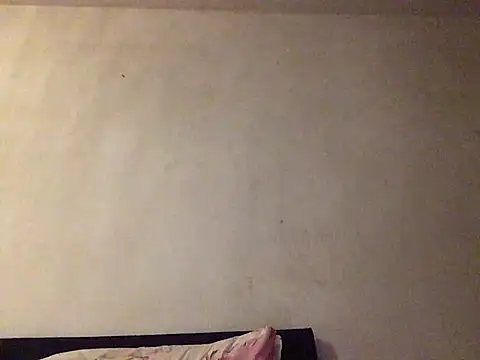 Sexy-Siddy91 online show from June 4, 8:46 pm