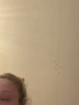 Sexy-Siddy91 online show from June 7, 8:30 am