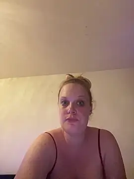 Sexy-Siddy91 online show from June 16, 7:47 pm