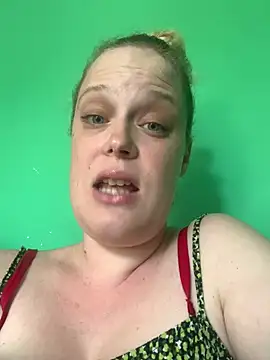 Sexy-Siddy91 online show from June 21, 2:56 pm