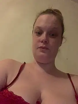 Sexy-Siddy91 online show from June 7, 8:58 pm