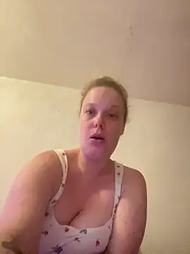 Sexy-Siddy91 online show from June 27, 7:36 am