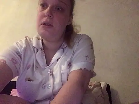 Sexy-Siddy91 online show from June 11, 9:39 am