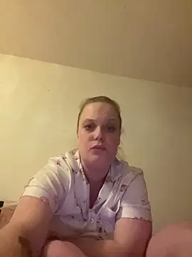 Sexy-Siddy91 online show from June 14, 8:54 pm