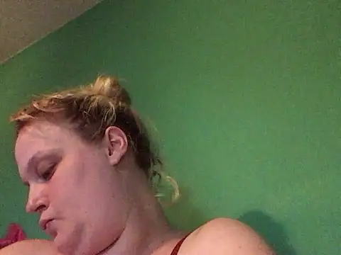 Sexy-Siddy91 online show from June 10, 8:10 pm