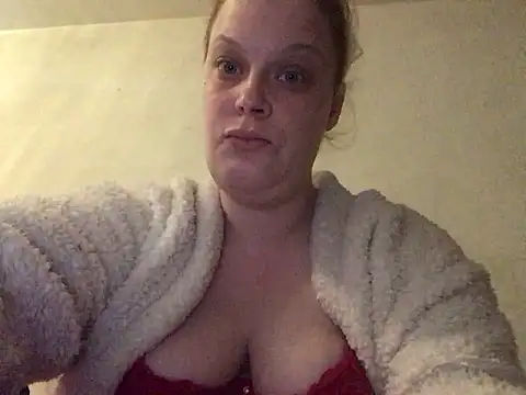 Sexy-Siddy91 online show from April 26, 10:56 am