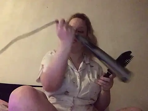 Sexy-Siddy91 online show from June 2, 8:14 am