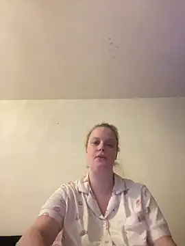 Sexy-Siddy91 online show from June 28, 9:48 am