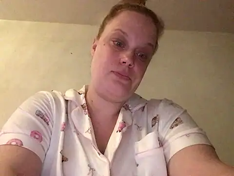 Sexy-Siddy91 online show from May 9, 11:02 am