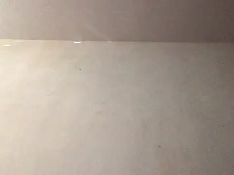 Sexy-Siddy91 online show from May 27, 4:03 pm