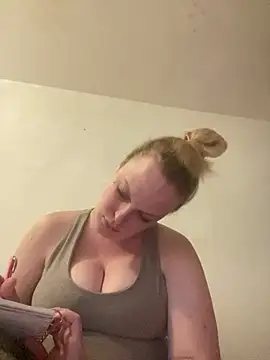 Sexy-Siddy91 online show from June 22, 10:23 am