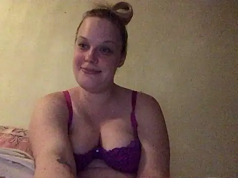 Sexy-Siddy91 online show from June 2, 8:53 pm