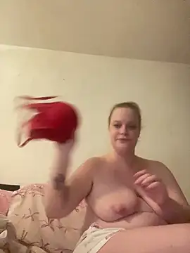 Sexy-Siddy91 online show from June 15, 10:26 am