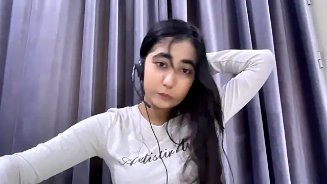 Sandanitalla online show from April 29, 12:20 pm