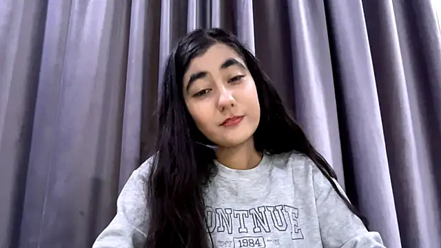 Sandanitalla online show from May 1, 9:14 am