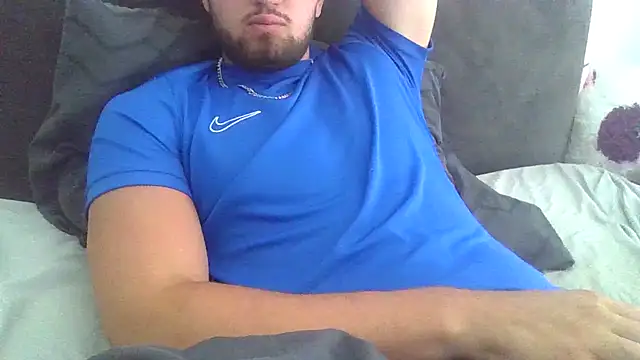 hung-and-horny online show from July 17, 10:56 am
