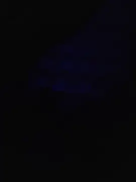 maddysins online show from May 20, 10:51 pm