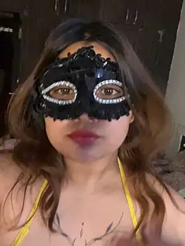 Noor Sahiba  online show from June 17, 5:23 pm