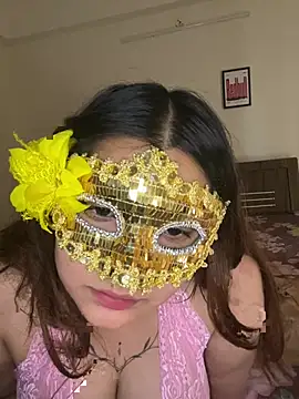 Noor Sahiba  online show from July 18, 8:34 am