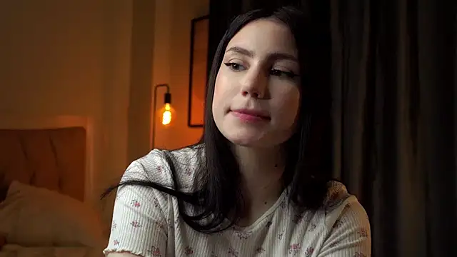KasiReitan online show from May 18, 11:37 am