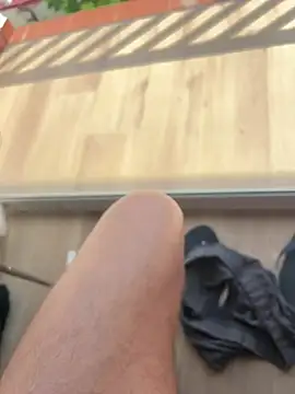 tomytwoo online show from April 23, 12:00 pm