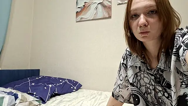 LucaLine online show from May 5, 11:24 am